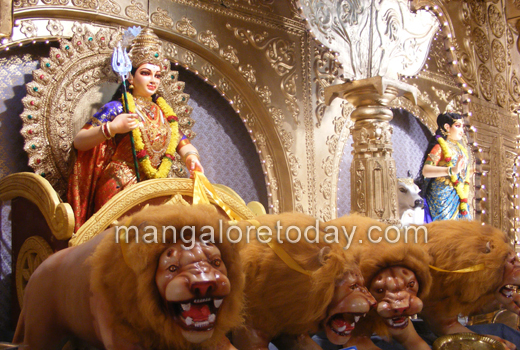 Navarathri 